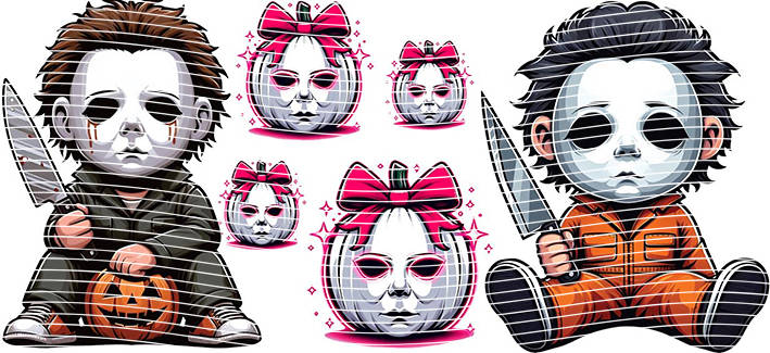 16oz Halloween-J12-76